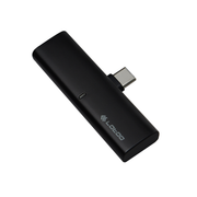 Lotoo 樂圖 LTTP TX 接收發射器