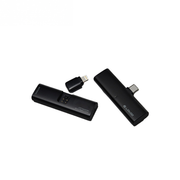 Lotoo 樂圖 LTTP TX 接收發射器