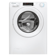 CANDY CO4274TWM6/1-S 7kg Front Loading Washer  Front Load Washer