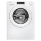 CANDY CO4274TWM6/1-S 7kg Front Loading Washer  Front Load Washer