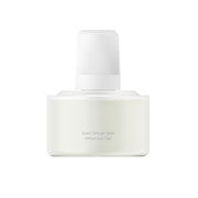 Xiaomi 小米 智能香薰機 香薰液補充裝 （柏木茶香）