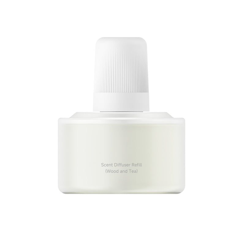 Xiaomi 小米 智能香薰機 香薰液補充裝 （柏木茶香）