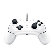 Razer Wolverine V2 Controller for Xbox and PC