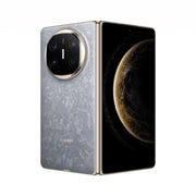 HUAWEI Mate X6 Smartphone