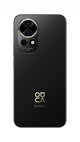HUAWEI Nova13 Smartphone