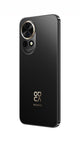 HUAWEI Nova13 Smartphone