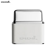 Smasmall M2-IB 口袋電動鼻毛剪