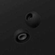 Final Audio FUSION-G 4pcs