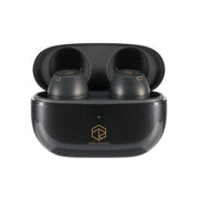 Roseselsa CERAMICS X True Wireless ANC Bluetooth Earphone