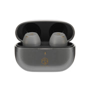 Roseselsa CERAMICS X True Wireless ANC Bluetooth Earphone