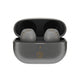 Roseselsa CERAMICS X True Wireless ANC Bluetooth Earphone