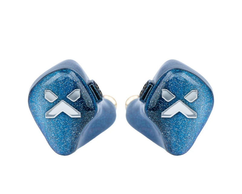 Roseselsa QT-X Value 耳機