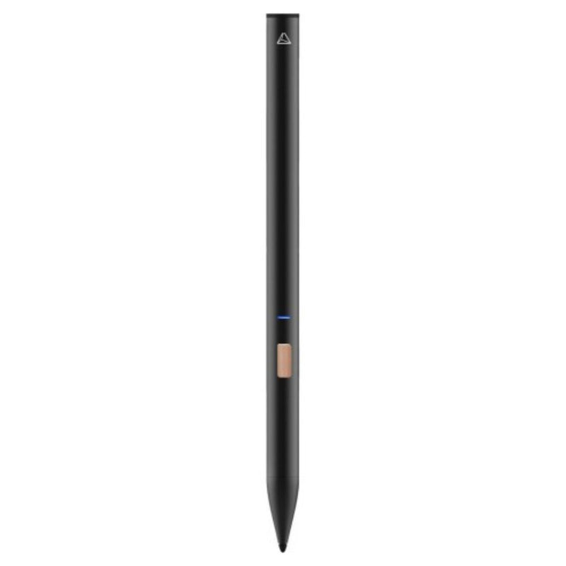 Adonit Note 2 USB-C 觸控筆