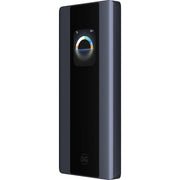 HUAWEI 華為 行動 WIFI E6888-982 代理贈品