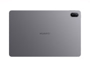HUAWEI 華為 MatePad SE 11