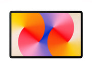 HUAWEI 華為 MatePad SE 11