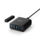 Anker 112W 6合1多埠充電器