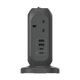 Momax US18UKE Power Strip