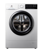 ELECTROLUX EW6S3706BL,7kg Compact Front load washer  Front Load Washer