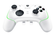 Razer 雷蛇 Wolverine V2 CHROMA - Xbox遊戲主機和電腦專用遊戲控制器