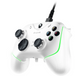 Razer 雷蛇 Wolverine V2 CHROMA - Xbox遊戲主機和電腦專用遊戲控制器