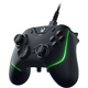 Razer 雷蛇 Wolverine V2 CHROMA - Xbox遊戲主機和電腦專用遊戲控制器