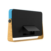 KODAK 柯達 RWF-108V 10″觸摸屏高清電子相架