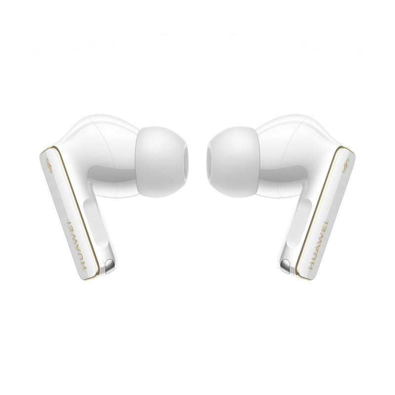 HUAWEI 華為 FreeBuds Pro 4 耳機