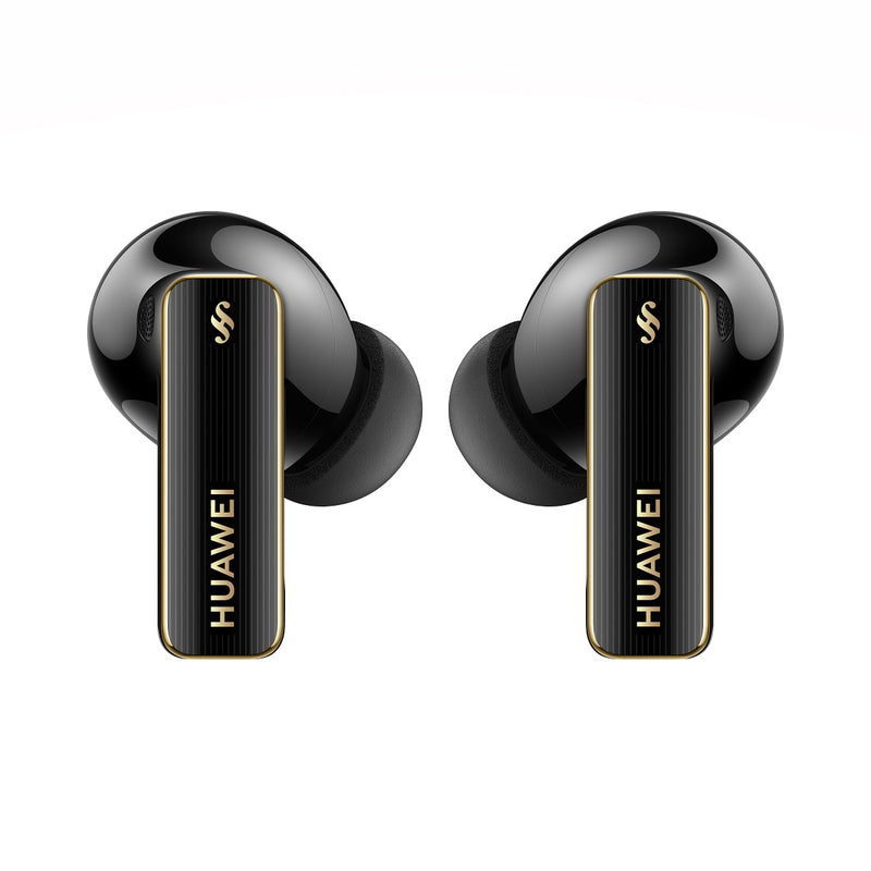 HUAWEI 華為 FreeBuds Pro 4 耳機