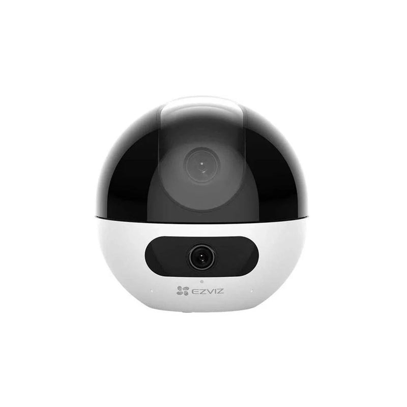 EZVIZ C7 Dual 2K+2K無死角雙鏡頭攝像頭