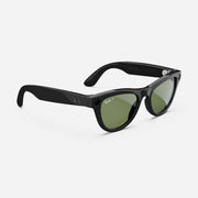 Ray-Ban Meta Skyler Smart Glasses