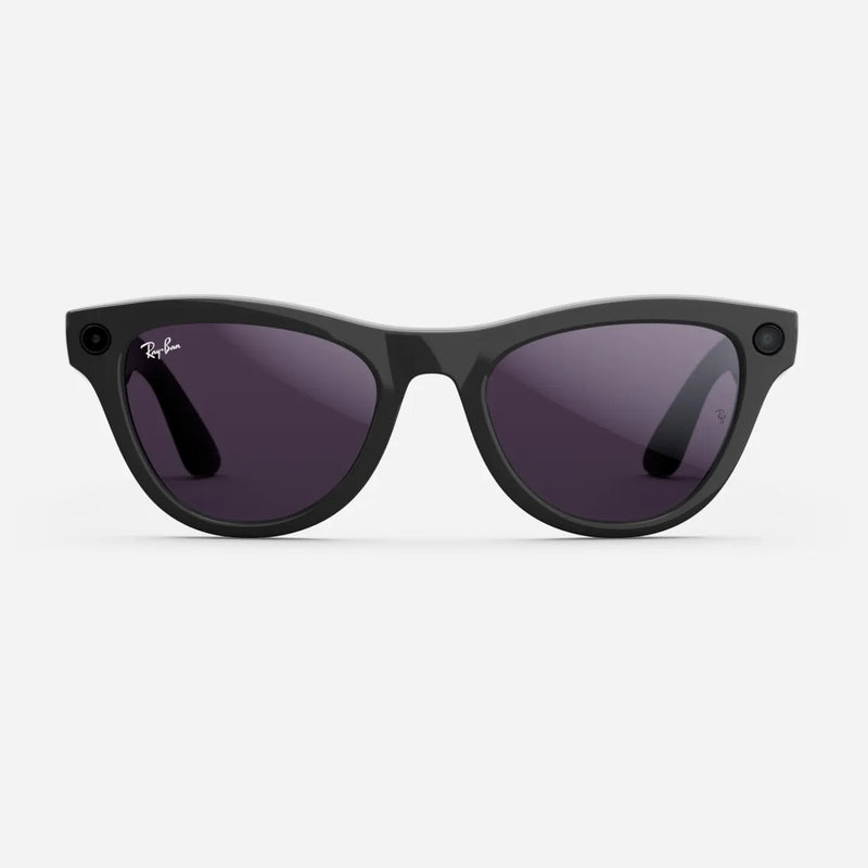 Ray-Ban Meta Skyler Smart Glasses
