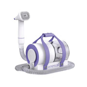 Oneisall BM5 Wireless Hair Vacuum