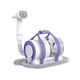 Oneisall BM5 Wireless Hair Vacuum