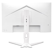 ACER 宏碁 Nitro GA271U Pwmipruxw 電競顯示屏