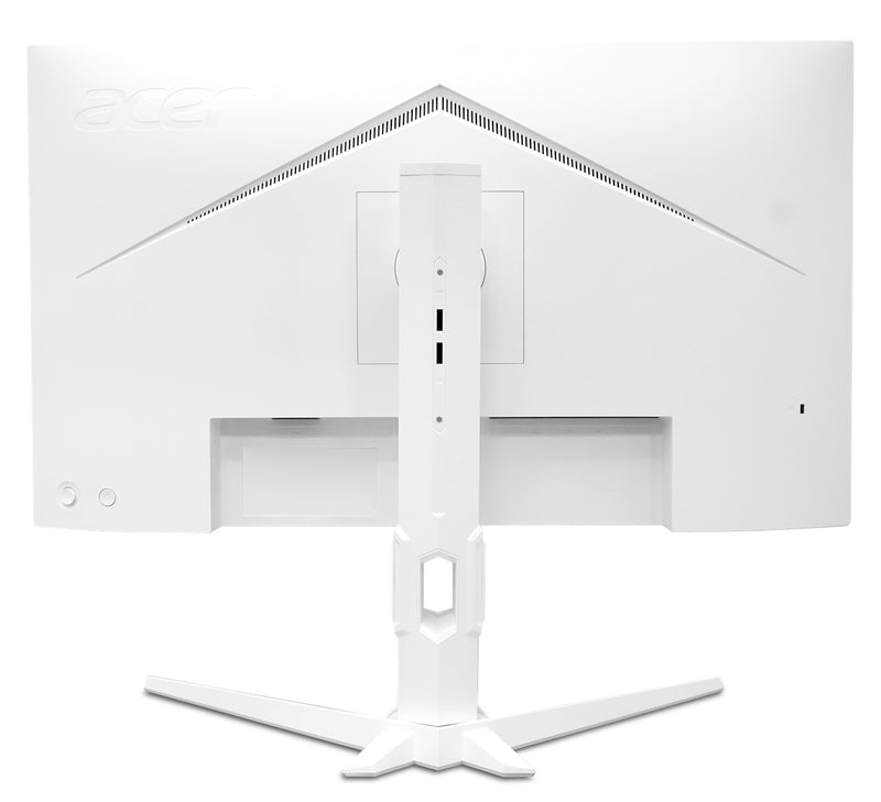ACER Nitro GA271U Pwmipruxw Gaming Monitor