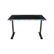 COOLER MASTER GD120 ARGB 120cm電競桌