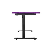 COOLER MASTER GD120 ARGB 120cm電競桌