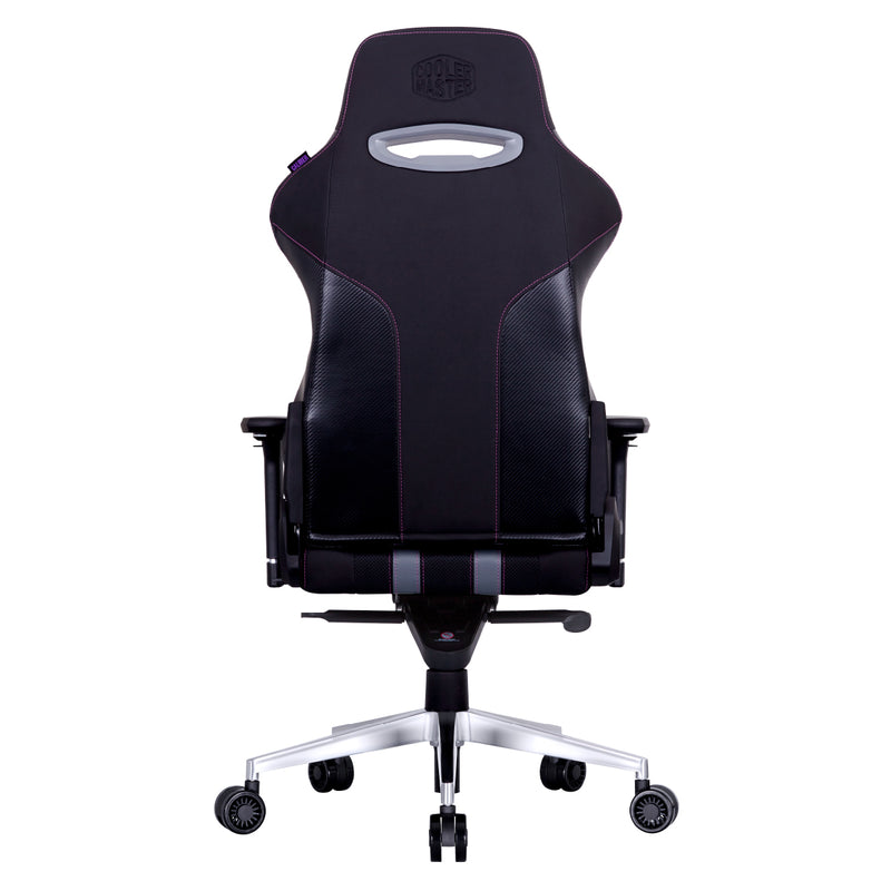 COOLER MASTER Caliber X2 電競椅
