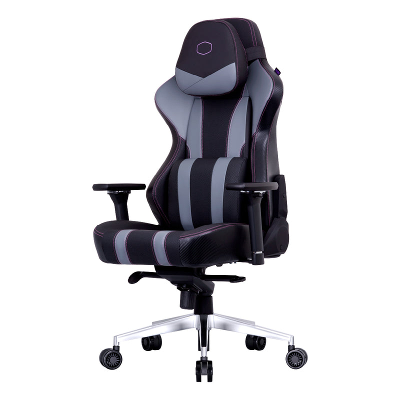 COOLER MASTER Caliber X2 電競椅