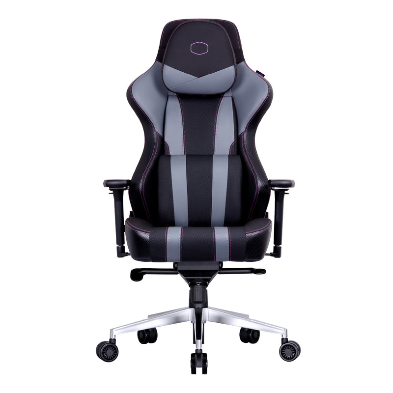 COOLER MASTER Caliber X2 電競椅