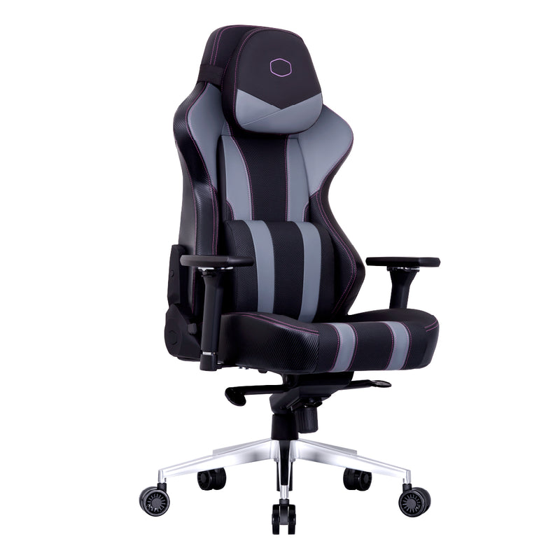 COOLER MASTER Caliber X2 電競椅