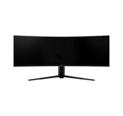 COOLER MASTER GP57ZS 57