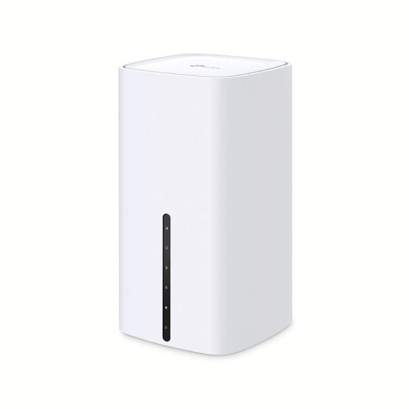 TP-Link Archer NX200 5G AX1800 雙頻 EasyMesh 路由器