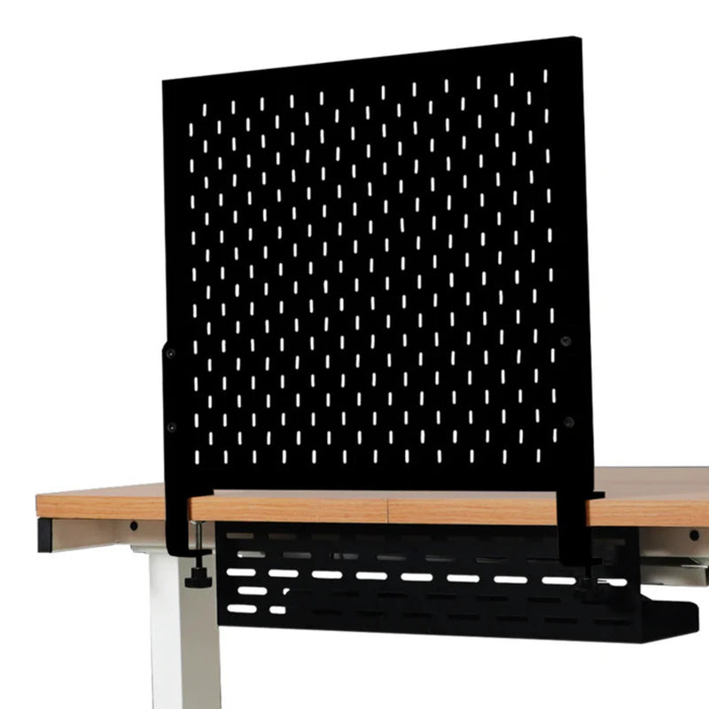 Zenox Pegboard Lite (53x45cm)