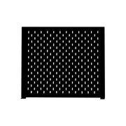 Zenox 棟洞板 Lite (53x45cm)