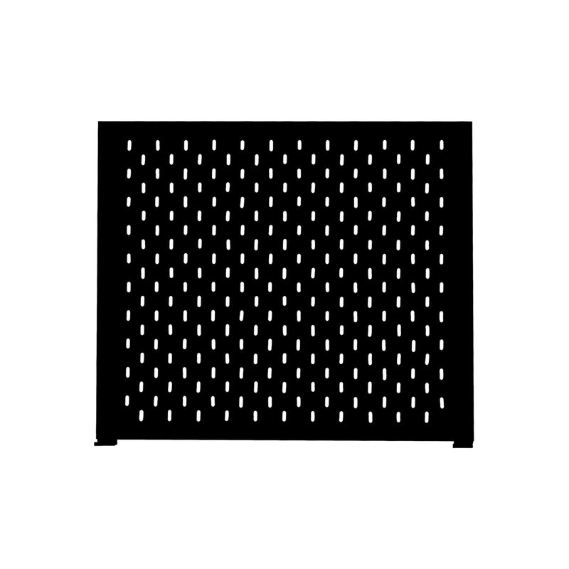 Zenox Pegboard Lite (53x45cm)