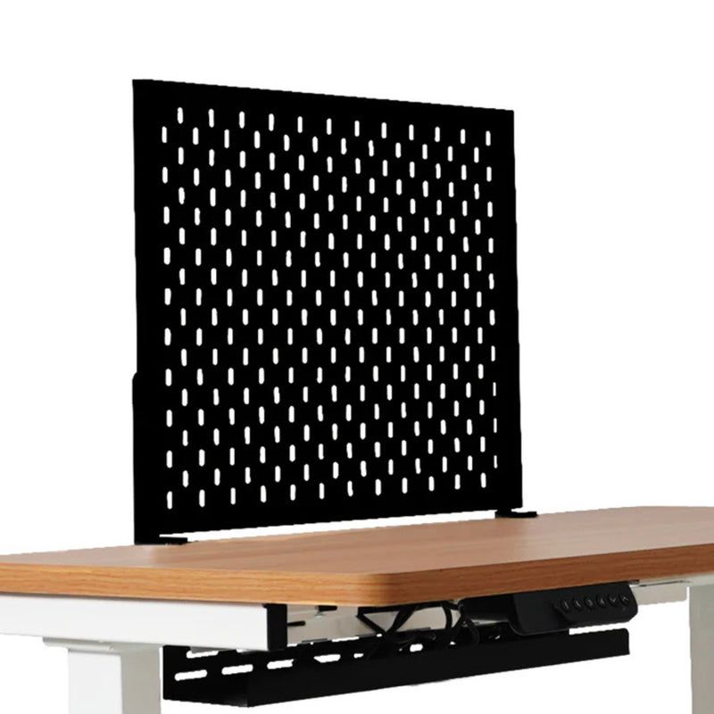 Zenox Pegboard Lite (53x45cm)