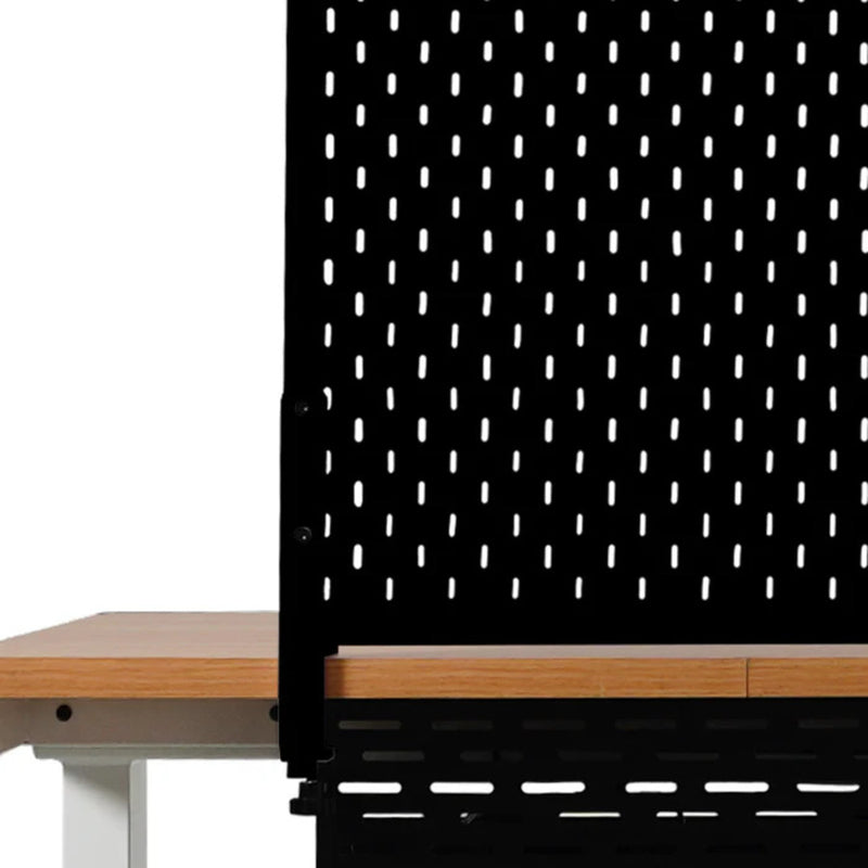 Zenox Pegboard Lite (53x45cm)