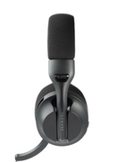 Tecware Q3 無線電競耳機